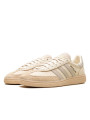 Adidas Handball Spezial Crème Wit Beige - 2