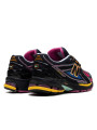 New Balance 1906R Neon Nights - 3