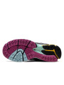New Balance 1906R Neon Nights - 4