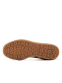 Adidas Gazelle Indoor Maroon - 3