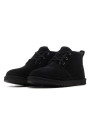 UGG Neumel Boot Black - 2