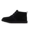UGG Neumel Boot Black - 1