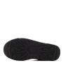 UGG Neumel Boot Black - 3