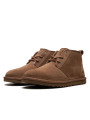 UGG Neumel Boot Chestnut - 2