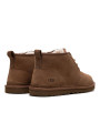 UGG Neumel Boot Chestnut - 3