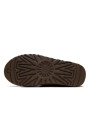 UGG Neumel Boot Chestnut - 4
