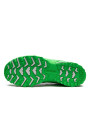 New Balance 610 Green Punch - 4
