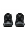 Salomon XT-6 Gore-Tex Black Silver - 3