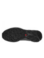 Salomon XT-6 Gore-Tex Black Silver - 4
