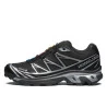 Salomon XT-6 Gore-Tex - 1