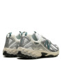 New Balance 610 Silver Reflection - 3