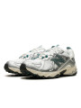 New Balance 610 Silver Reflection - 2