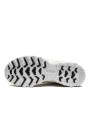 New Balance 610 Nimbus Cloud White Black - 4
