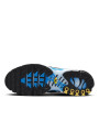 Air Max Plus Naples - 3