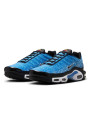 Air Max Plus Naples - 2
