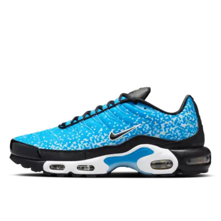 Air Max Plus Naples - 1
