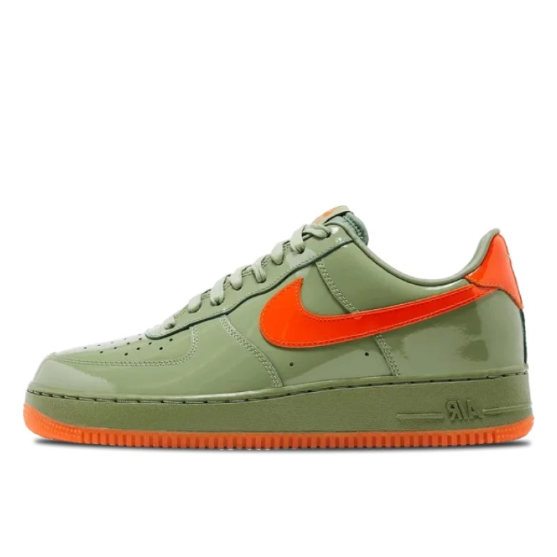 Nike Air Force 1 HJ9118-386