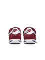 Nike Cortez Team Red Team Red White - 2