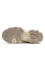 ASICS Gel Nimbus 9 Cream Mineral Beige - 4