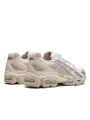 ASICS Gel Nimbus 9 Cream Mineral Beige - 3