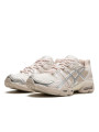 ASICS Gel Nimbus 9 Cream Mineral Beige - 2