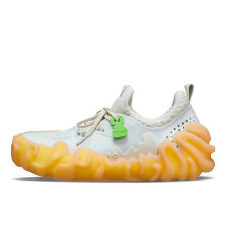 Crocs Pollex Juniper by Salehe Bembury Tahini - 1