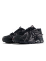 New Balance 1906A Black - 2