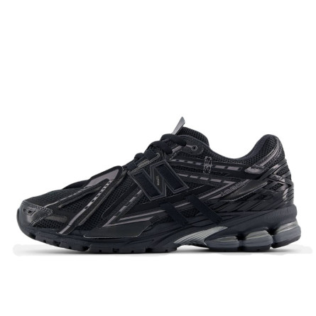 New Balance 1906A Black - 1