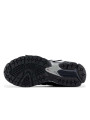 New Balance 1906A Black - 3