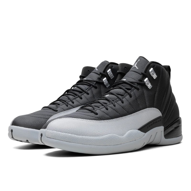 Jordan Air Jordan