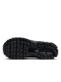 Nike Zoom Vomero 5 Black Summit White - 3