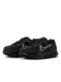 Nike Zoom Vomero 5 Black Summit White - 2
