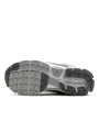 Nike Zoom Vomero 5 Cool Grey - 4