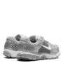 Nike Zoom Vomero 5 Cool Grey - 3