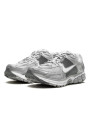 Nike Zoom Vomero 5 Cool Grey - 2