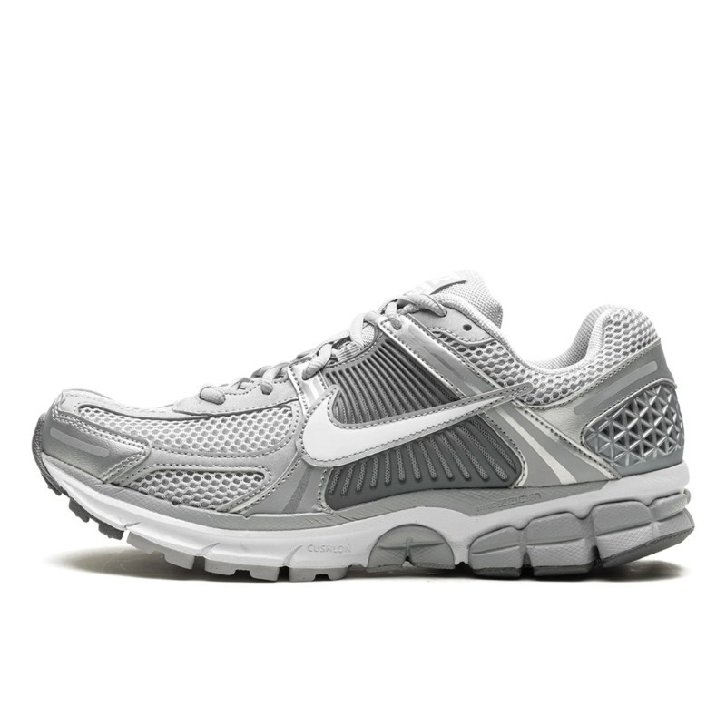 Nike Zoom Vomero 5 Cool Grey - 1