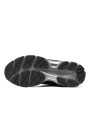 ASICS Gel-NYC Black Graphite Grey - 4