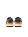Nike SB Dunk Low City of Cinema - 2