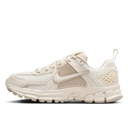 Nike Zoom Vomero 5 Pale Ivory - 1