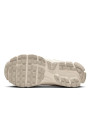 Nike Zoom Vomero 5 Pale Ivory - 2