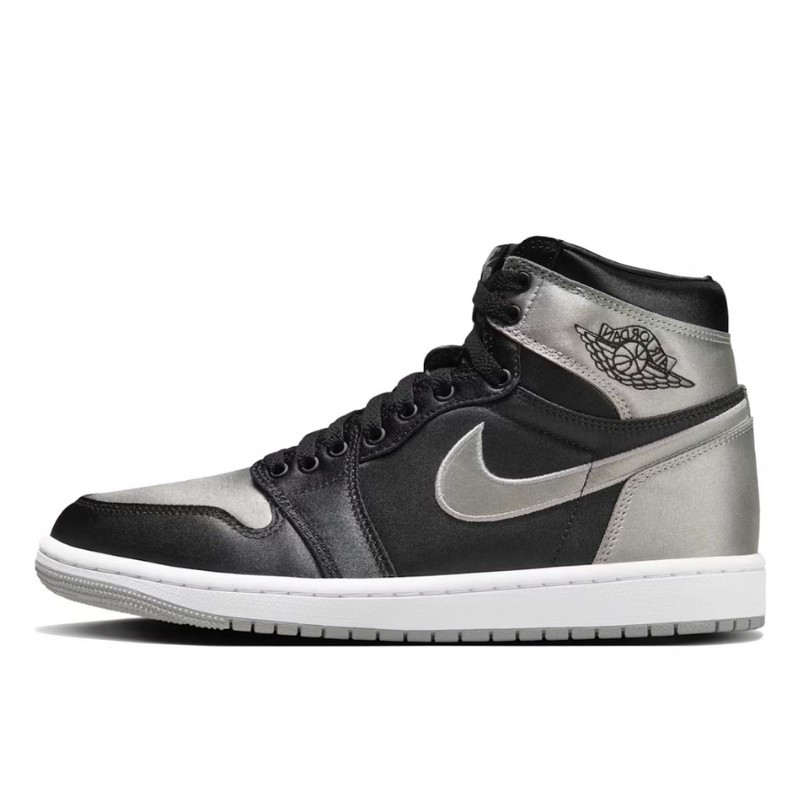 Air Jordan 1 Retro High OG Satin Shadow