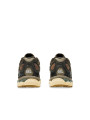 ASICS Gel-NYC Brown Storm Tan Presidio - 3