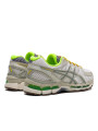 ASICS Gel-Kayano 20 Bodega Small Wins Add Up - 3