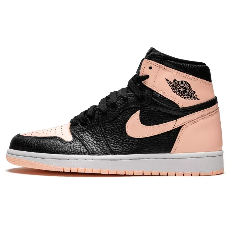 Air Jordan 1 Retro High - Collection - Limited Resell