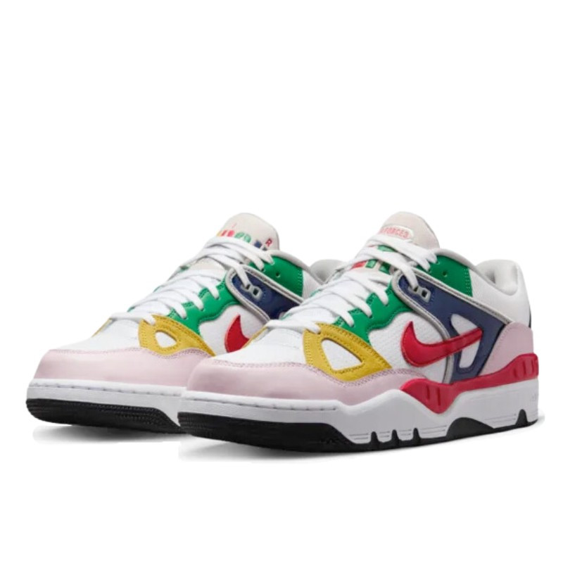 Nike Air Force 3