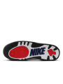 Air Force 3 Low SP Nigo White - 3