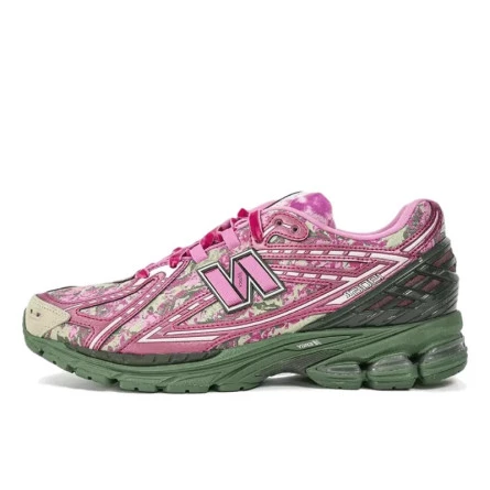 【New Balance】1906R Lunar New Year Pink ★大人気 22-29★ New Balance 1906R Lunar New Year Pink | Kixify Marketplace