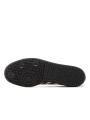 Adidas Samba OG Made in Italy Black Croc - 3