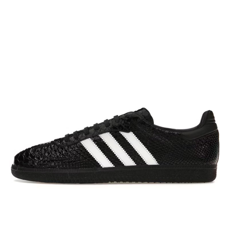 Adidas samba sock primeknit hotsell