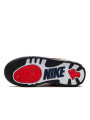 Air Force 3 Low SP Nigo Blue Void - 4